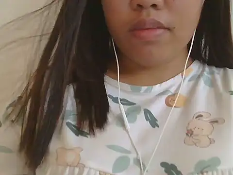 Chat XXX en directo de ChubbyButty