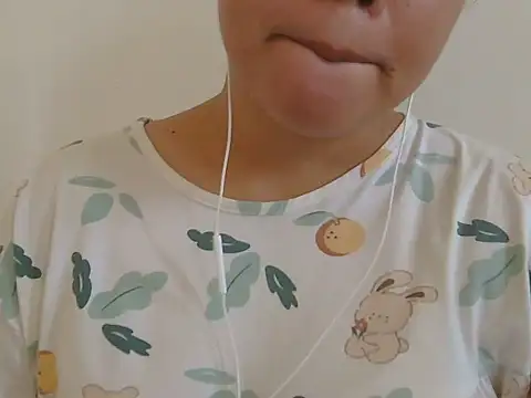 Chat XXX Live ChubbyButty