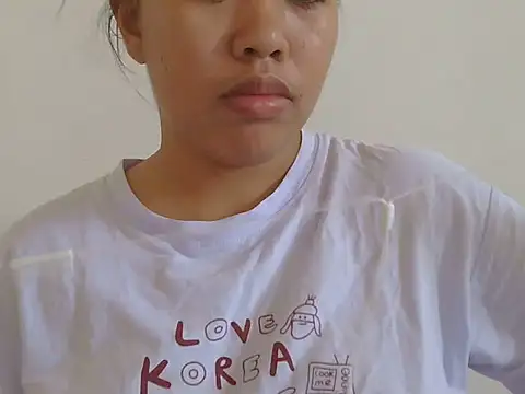 แชท XXX สดของ ChubbyButty