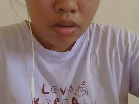 ChubbyButtyn Live XXX chat