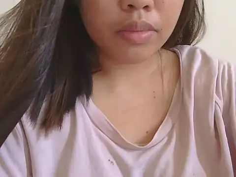 ChubbyButty's Live XXX Chat