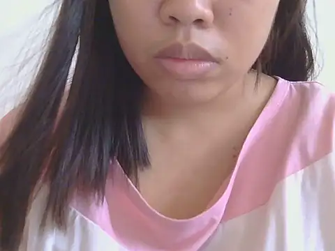 ChubbyButty Live XXX-Chat
