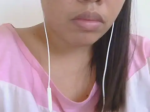 ChubbyButty's Live XXX Chat