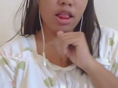 ChubbyButty's Live XXX Chat