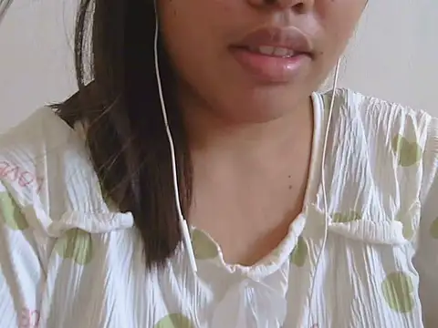 ChubbyButty 라이브 XXX 채팅