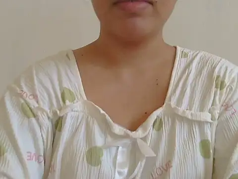 ChubbyButty 现场XXX聊天