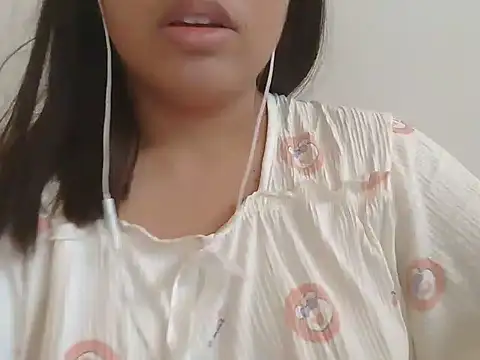 Chat XXX en directo de ChubbyButty