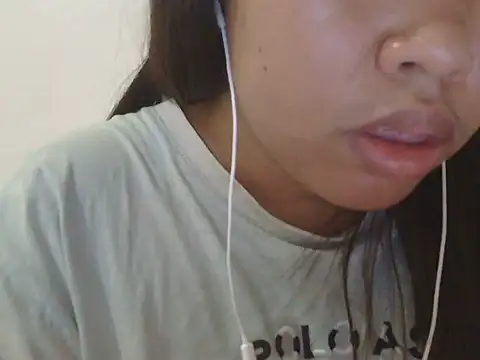 Živý XXX chat ChubbyButty