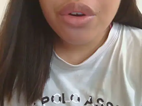 ChubbyButty's Live XXX Chat