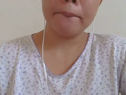ChubbyButty's Live XXX Chat