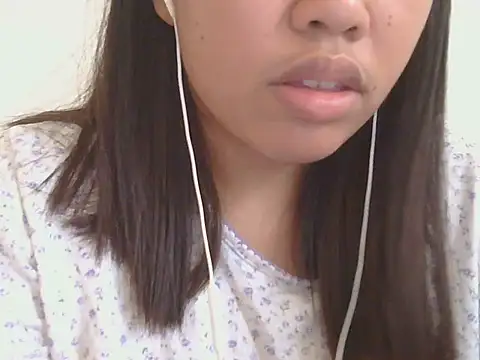 ChubbyButty's Live XXX Chat