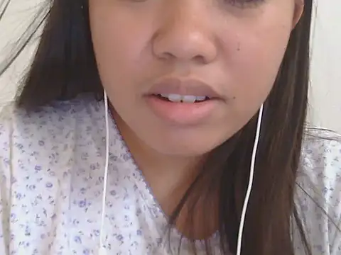 ChubbyButty 라이브 XXX 채팅