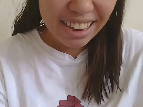 ChubbyButty লাইভ XXX চ্যাট