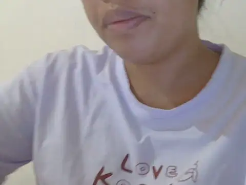 ChubbyButtyn Live XXX chat