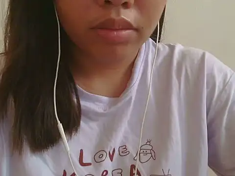ChubbyButty live XXX chat