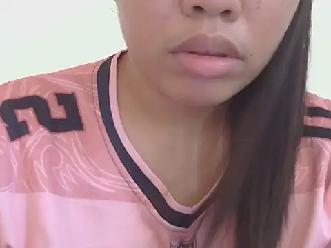 ChubbyButty 即時 XXX 聊天