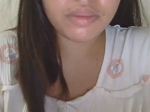 Chat +18 de ChubbyButty ao vivo