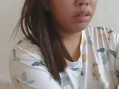 ChubbyButty Live XXX-chat