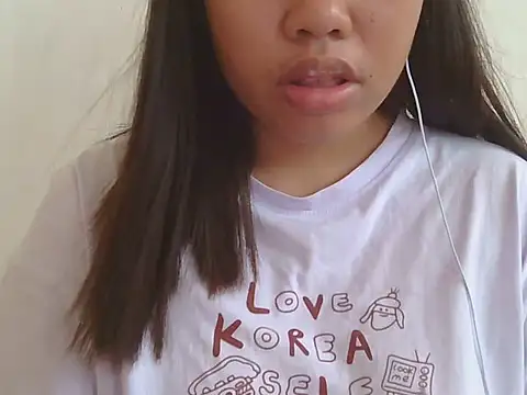 ChubbyButty's Live XXX Chat