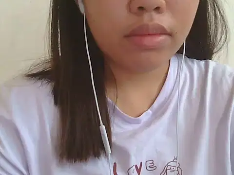 Chat XXX Live ChubbyButty