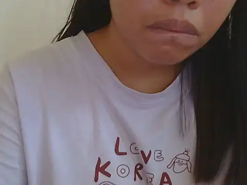 Chat XXX Live ChubbyButty