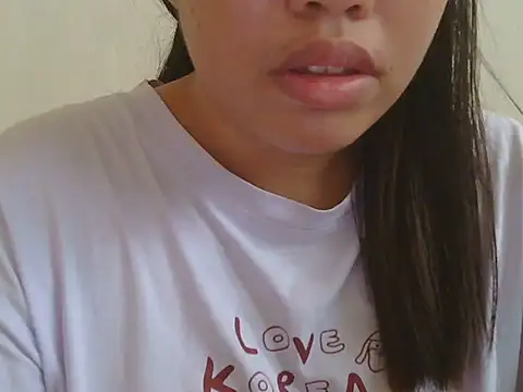 ChubbyButty's Live XXX Chat