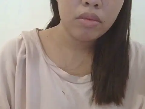 ChubbyButty's Live XXX Chat