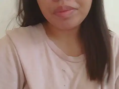 ChubbyButty's Live XXX Chat