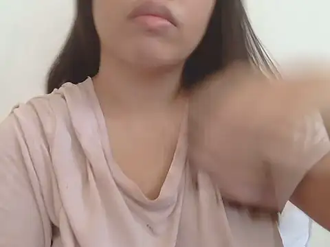 ChubbyButty 即時 XXX 聊天