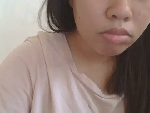ChubbyButty's Live XXX Chat