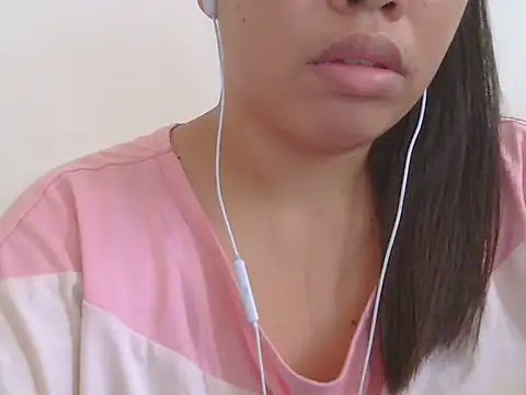 Chat +18 de ChubbyButty ao vivo