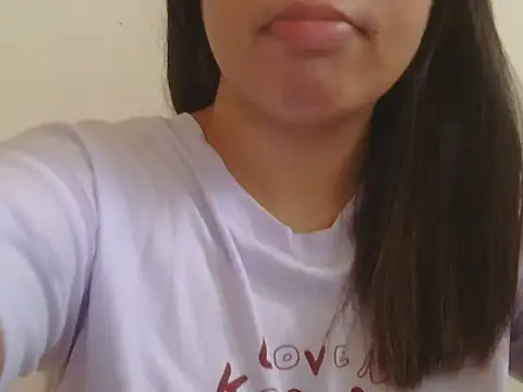 ChubbyButty's Live XXX Chat