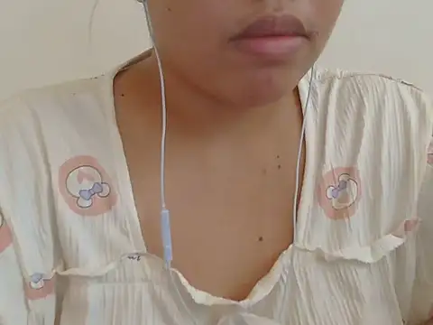 ChubbyButty Live XXX-Chat