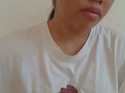 ChubbyButty Chat XXX live