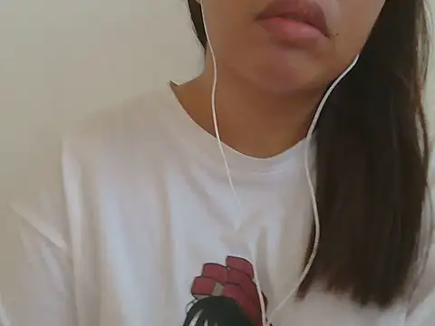 Chat XXX en directo de ChubbyButty