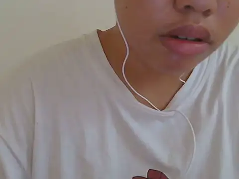ChubbyButty's Live XXX Chat
