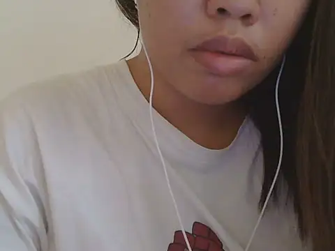 ChubbyButty's Live XXX Chat