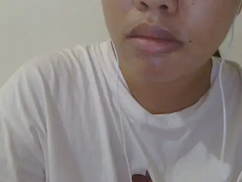 XXX chat uživo modela ChubbyButty