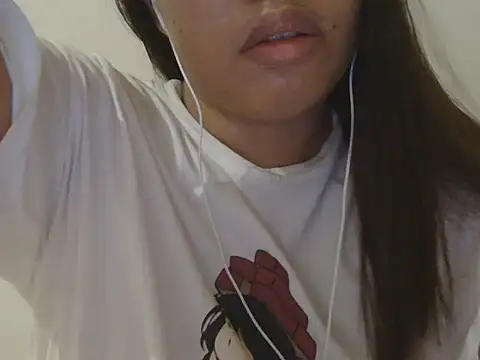 ChubbyButty Chat XXX live