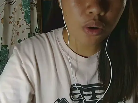 ChubbyButty's Live XXX Chat