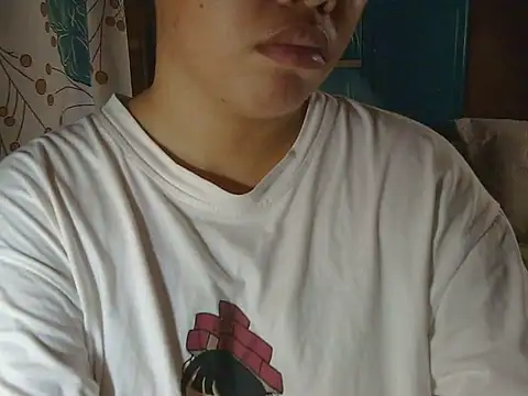 ChubbyButty's Live XXX Chat