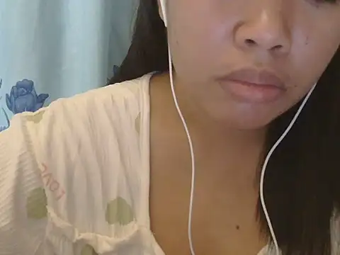 Chat +18 de ChubbyButty ao vivo