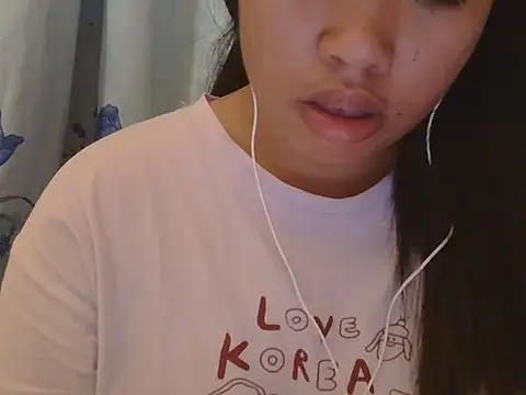 Živý XXX chat ChubbyButty