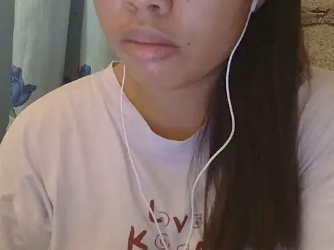ChubbyButty's Live XXX Chat