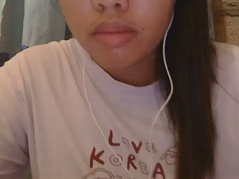 ChubbyButty's Live XXX Chat