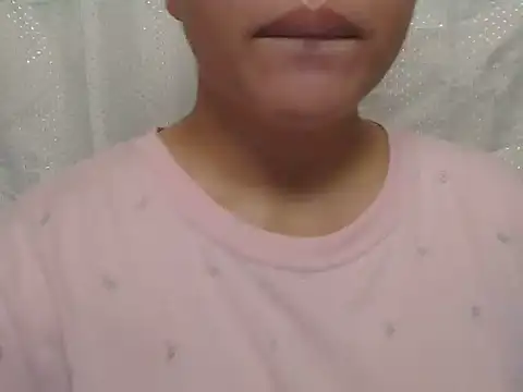 Chat XXX en directo de ChubbyButty