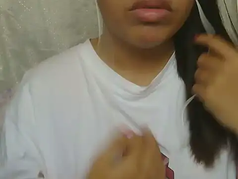 ChubbyButty Live XXX-chat