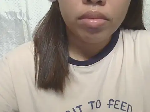 Chat XXX Live ChubbyButty