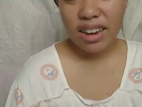 ChubbyButty Live XXX-Chat