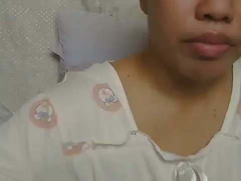 ChubbyButty's Live XXX Chat